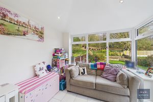 Photo 8- click for photo gallery